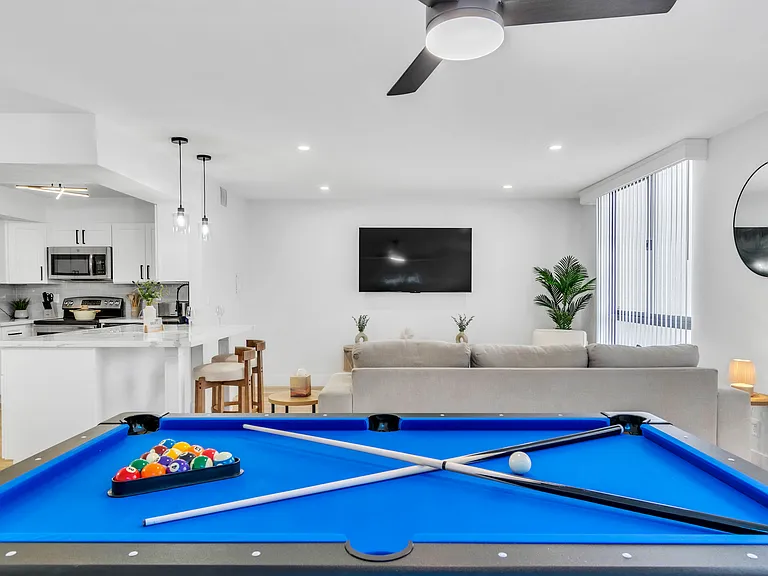 3930 University Center Dr — Photo 29