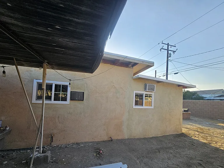 66058 Hacienda Ave — Photo 6