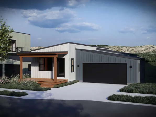 112 Arrowleaf Ave, Gypsum, CO 81637