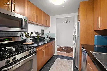 Sold by Sotheby's International Realty