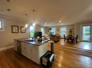 18 Linden Ave #2, Somerville, MA 02143