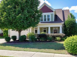 830 Tupelo Glen Ct, Fuquay Varina, NC 27526