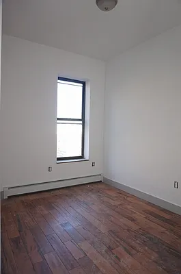 Rented by (Legacy) Brooklyn Rentals NYC | media 22