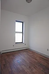 Rented by (Legacy) Brooklyn Rentals NYC