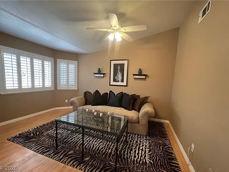 7611 Cougar Creek Cir — Photo 34