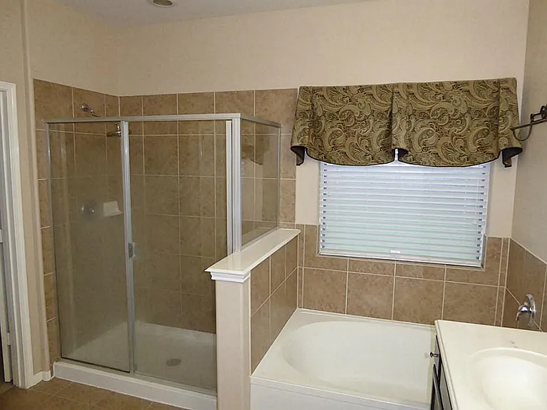 19803 Dayton Springs Dr — Photo 13