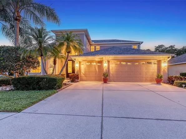 7915 Kavanagh Ct, Sarasota, FL 34240