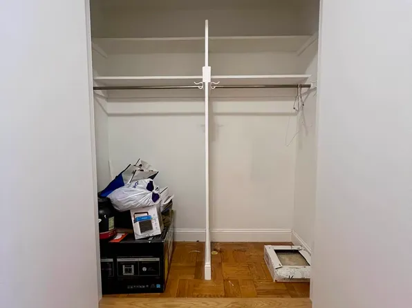 30 East 37th Street image 8 of 8