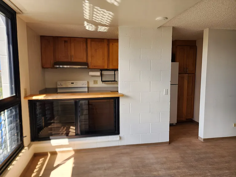 1541 Dominis St #1503 — Photo 7