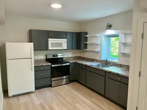 162 W Hurley Rd APT D, Woodstock, NY 12498