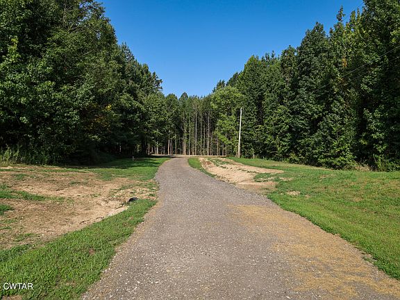 2nd image of 00 Sanders Bluff Rd