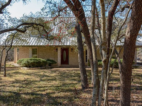 2nd image of 13460 Vista Oaks Dr