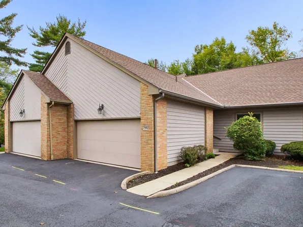 7992 Jaymes St, Dublin, OH 43017