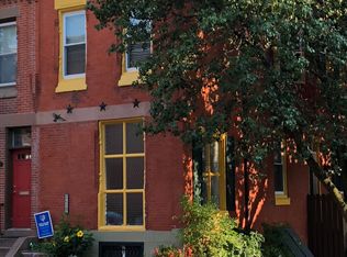 2622 Folsom St, Philadelphia, PA 19130