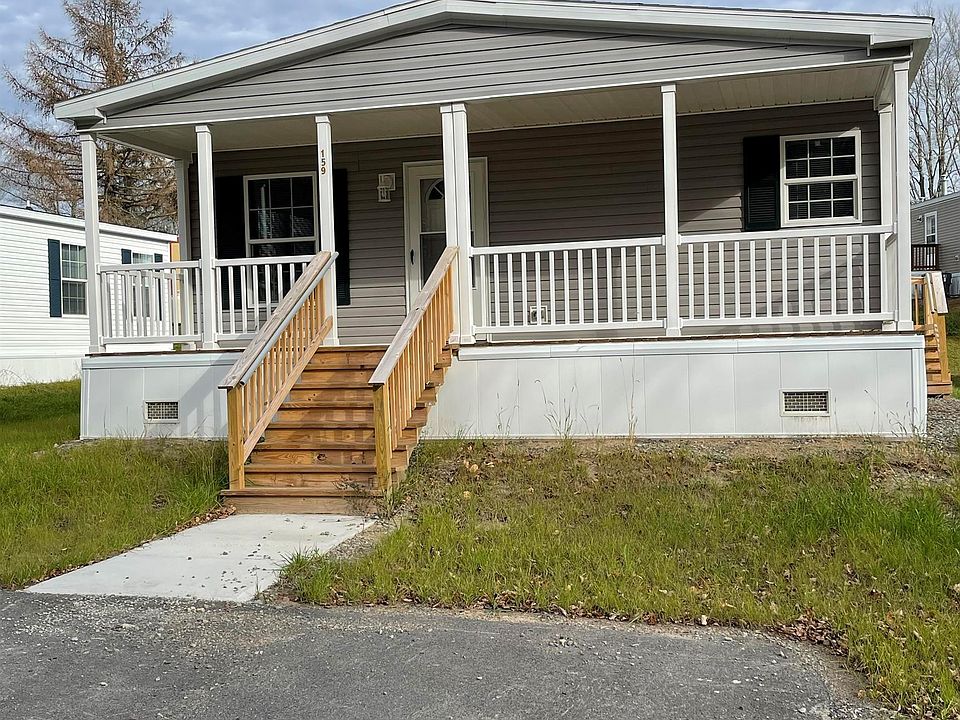 Exterior Image