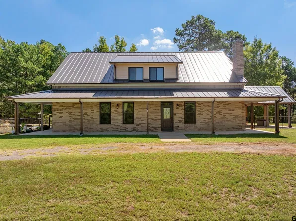 6767 County Road 246, Tyler, TX 75705