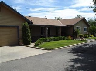 28193 E Owens Rd, Escalon, CA 95320