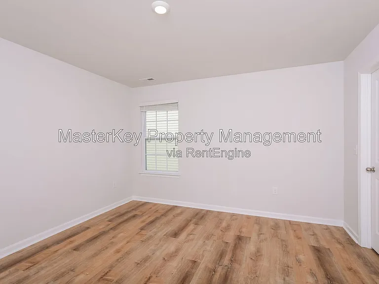 633 Birchhead Dr — Photo 28
