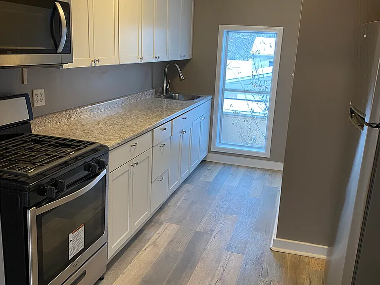 519 W Washington St #519 — Photo 1
