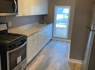 519 W Washington St #519, Ionia, MI 48846