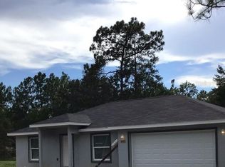 6392 SW 134th Loop, Ocala, FL 34473