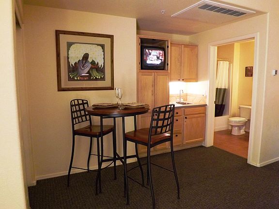 2nd image of 16545 E Gunsight Dr Unit 203B