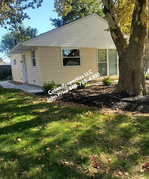 9584 Manorford Dr — Photo 1