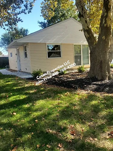 9584 Manorford Dr Photo 1