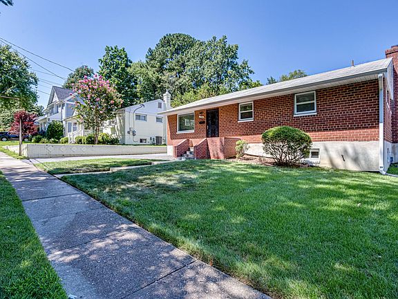 2nd image of 11506 Patapsco Dr