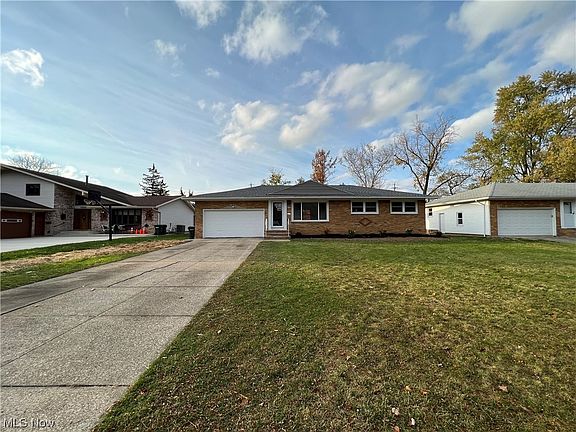 2nd image of 7556 Briarcliff Pkwy