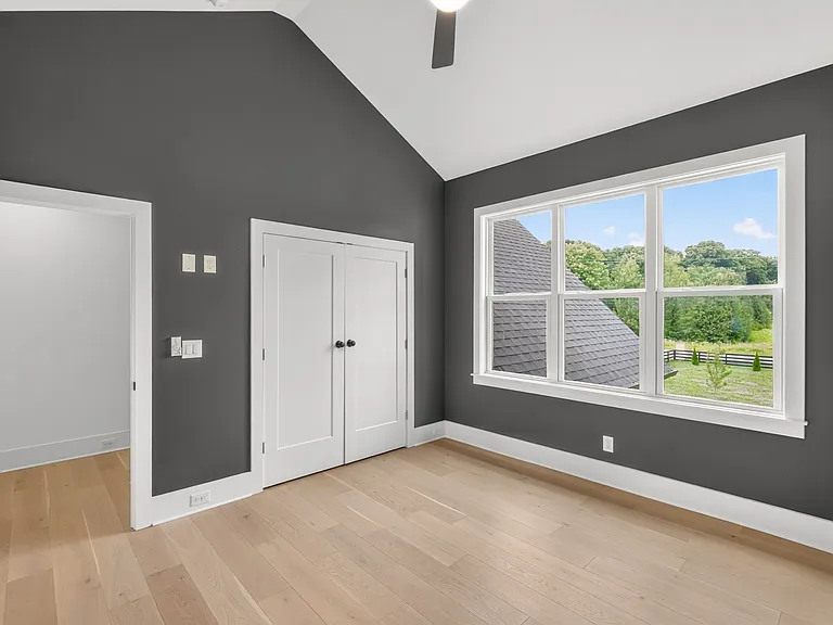 360 Rucker Rd — Photo 130