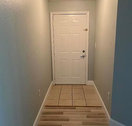3rd image of 15165 Michelangelo Blvd APT 204