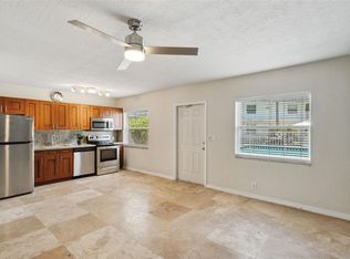 1470 N Dixie Hwy #190, Fort Lauderdale, FL 33304