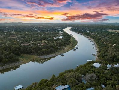 1732 Night Life Cv, Spicewood, TX, 78669