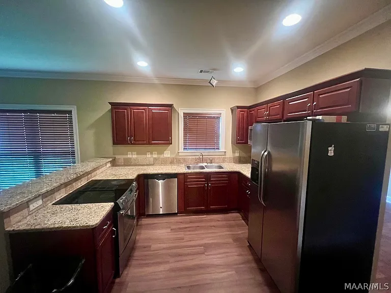 217 Winchester Way — Photo 16