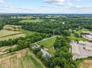 21911 Riverwood Ave, Noblesville, IN 46062