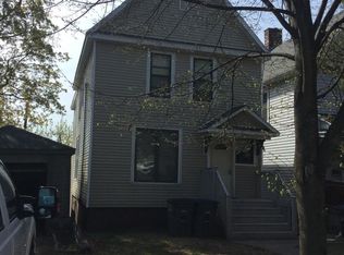 1524 Jefferson St #3, Duluth, MN 55812