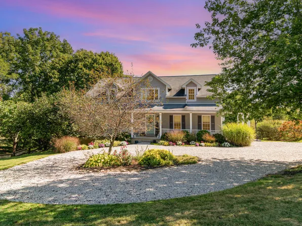 13055 Madison Pike, Morning View, KY 41063