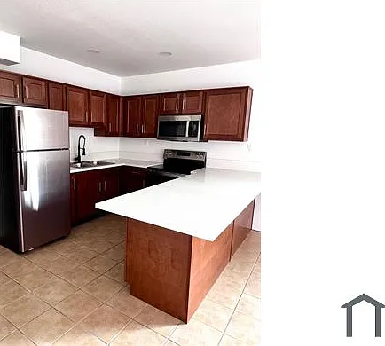 1 bed, 525 sqft, $1,450 — Photo 2