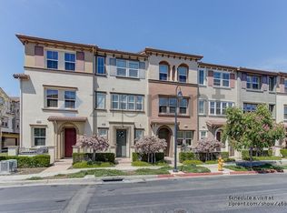 238 Sullivan Way, Hayward, CA 94541