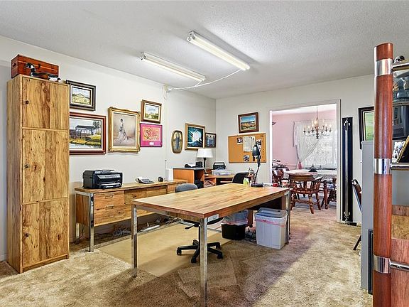 5th image of 601 Bellemeade Blvd