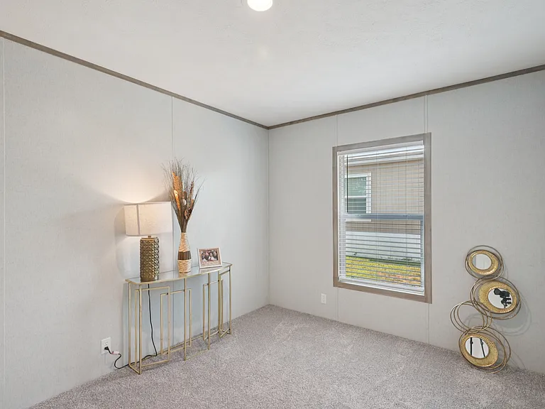Fannin Meadows — Photo 51