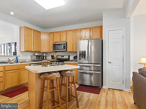 4225 Lavender Ln — Photo 2
