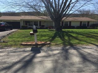 337 Azalea Rd, Daleville, VA 24083