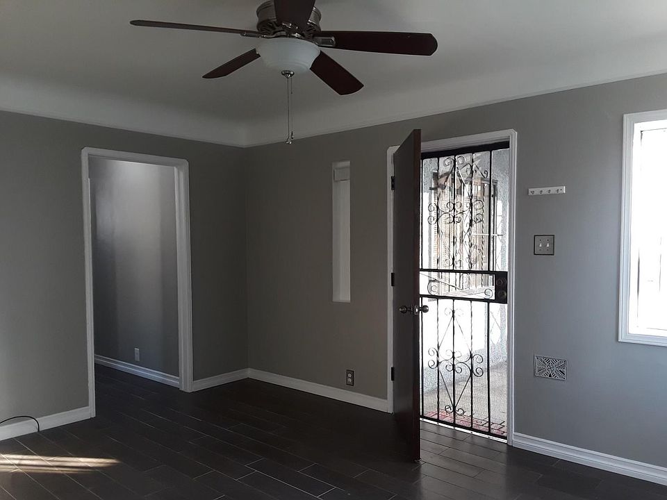 1st image of 4007 Clara St #B