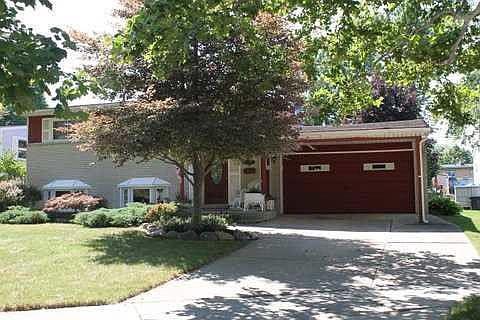 1st image of 31905 E Ditner Dr