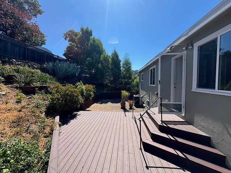 2729 Monserat Ave — Photo 16