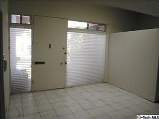 3rd image of 4540 Don Valdes Dr