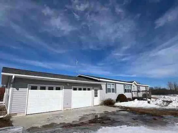 22243 State Highway 11, Greenbush, MN 56726