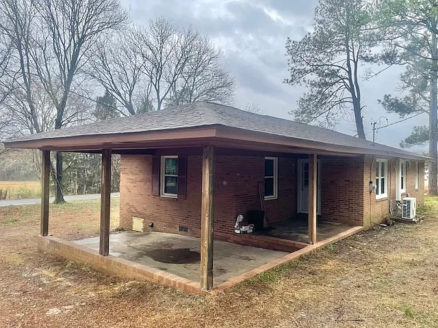 51 Mud Creek Rd — Photo 29